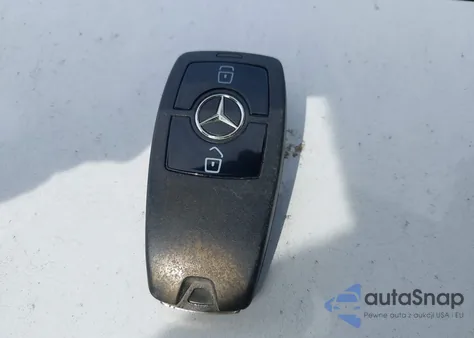 2024 Mercedes-Benz Sprinter 2500 Standard Roof 4-Cyl Diesel из США, поврежденный, VIN W1W4KBHY7RT175475